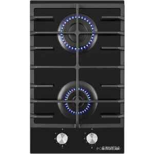 Варочная панель Maunfeld EGHG.32.6CB/G
