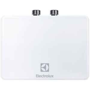 Водонагреватель проточный Electrolux NP4 Aquatronic 2.0 НС-1146490 Водонагреватель проточный Electrolux NP4 Aquatronic 2.0 НС-1146490