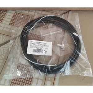 Тормозной трос Favorit PS-RC-001