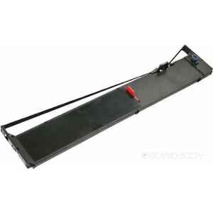Картридж Epson C13S015384BA Картридж Epson C13S015384BA