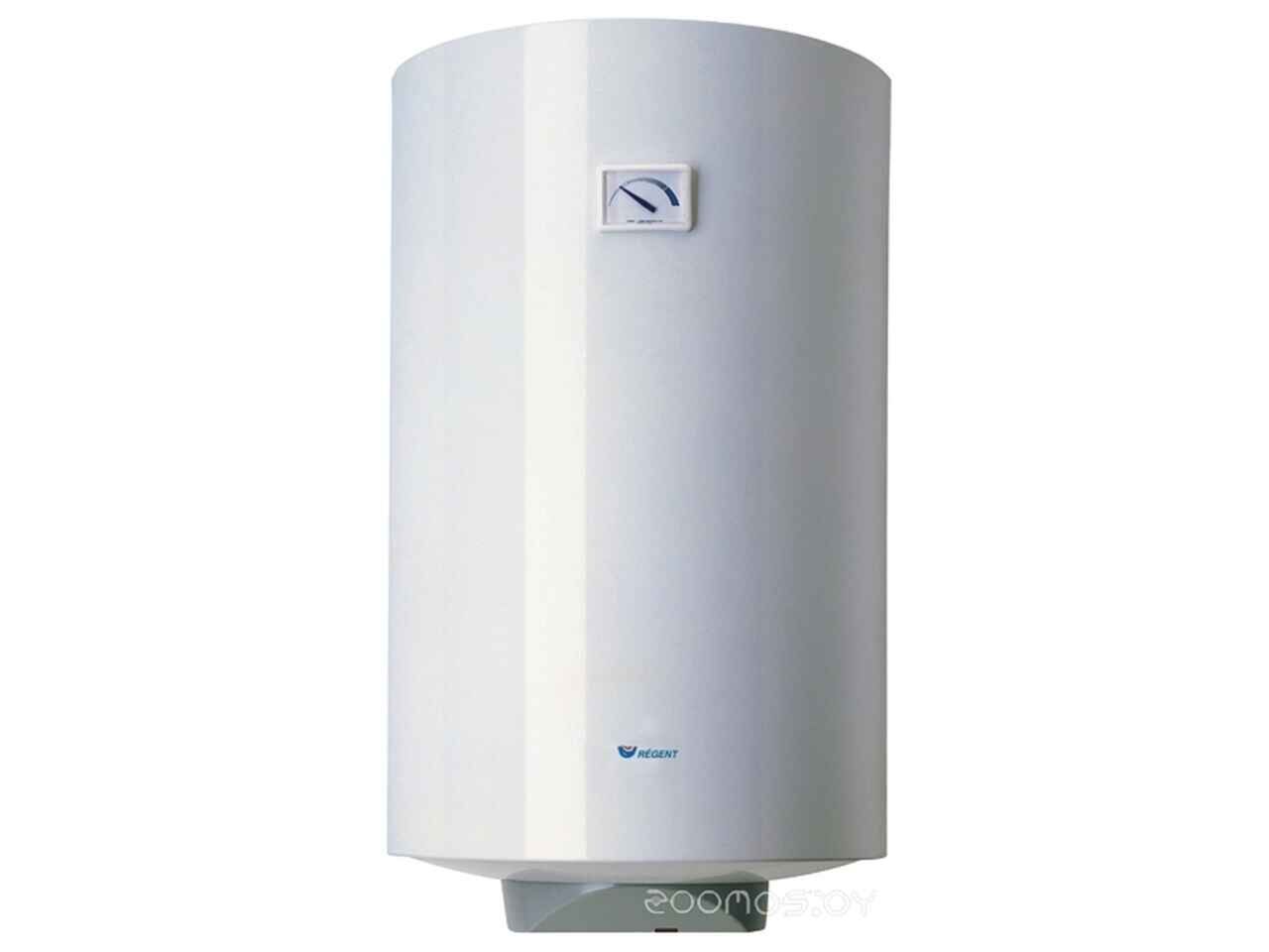 Водонагреватель Regent NTS 30V 1.5K (RE) Slim Водонагреватель Regent NTS 30V 1.5K (RE) Slim