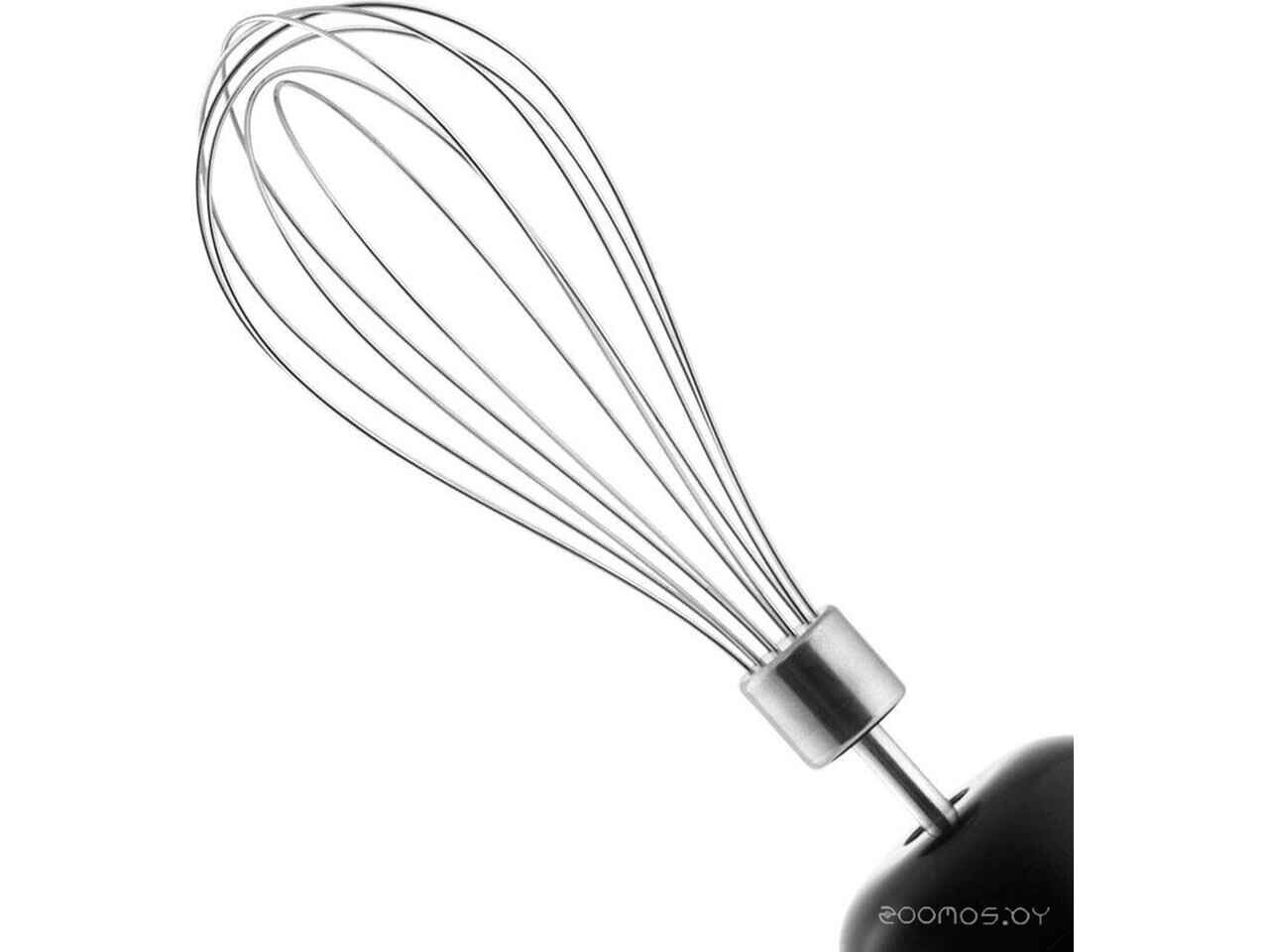 Погружной блендер Galaxy Line GL2140 Погружной блендер Galaxy Line GL2140