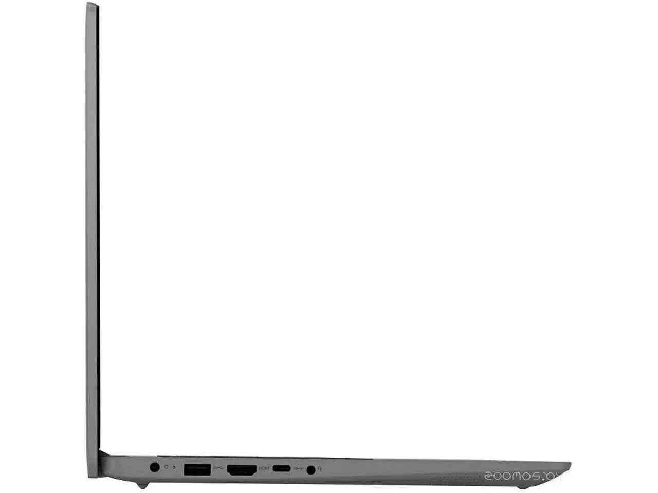 Ноутбук Lenovo IdeaPad 3 15IAU7 82RK013NRK Ноутбук Lenovo IdeaPad 3 15IAU7 82RK013NRK