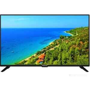 Телевизор Polarline 43PL51STC-SM