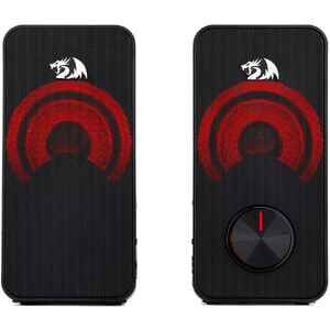 Акустика Redragon Stentor