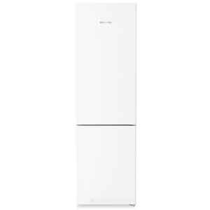 Холодильник Liebherr CNf 5703 Pure Холодильник Liebherr CNf 5703 Pure