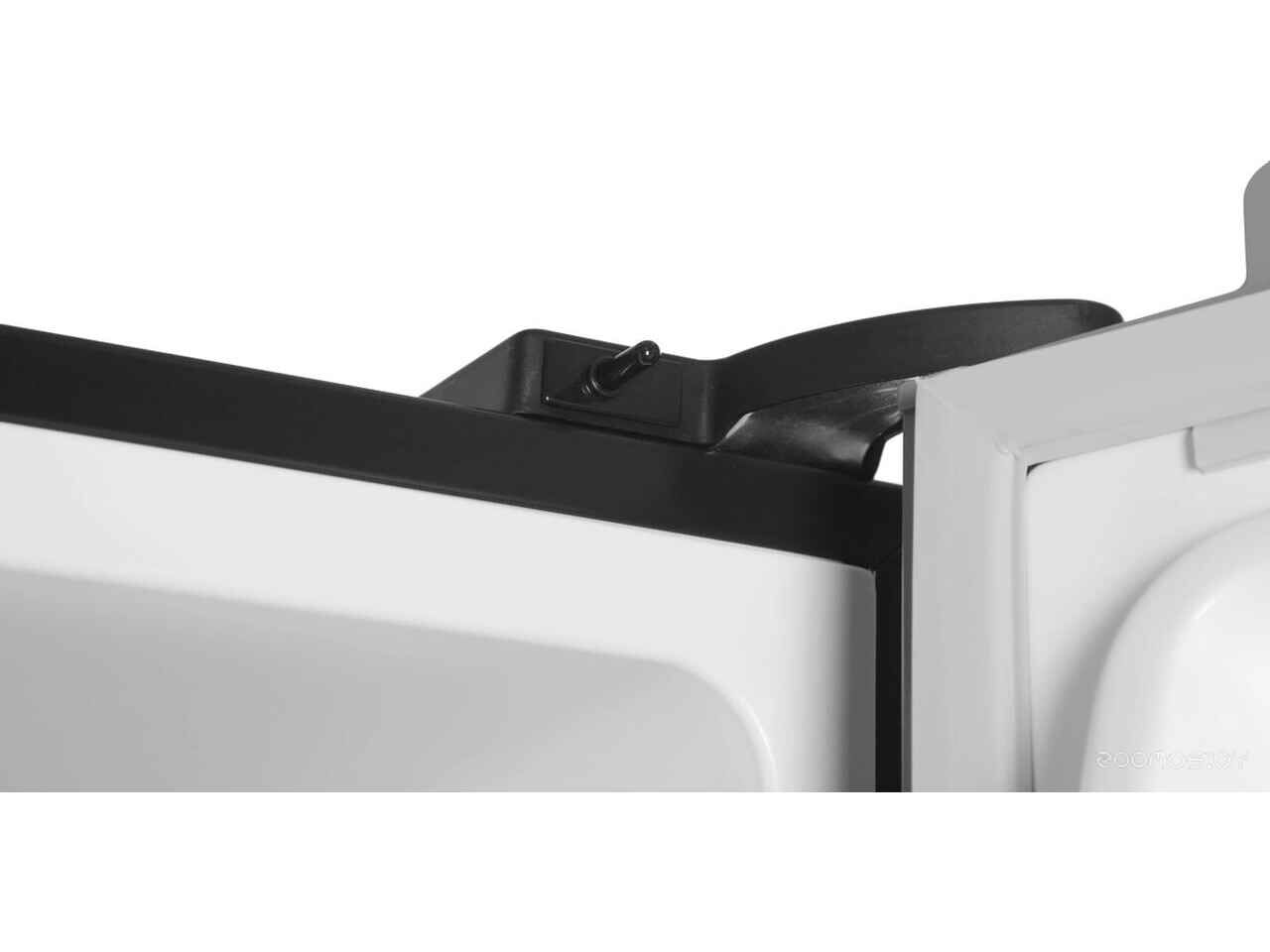 Холодильник side by side Kraft KF-MS5701BI Холодильник side by side Kraft KF-MS5701BI