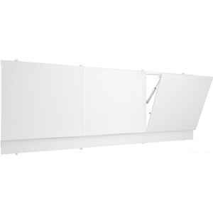 Экран под ванну Метакам с откидными дверцами 169 ЭОS_001765 Экран под ванну Метакам с откидными дверцами 169 ЭОS_001765