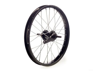 Колесо для велосипеда Favorit SW-139 (заднее)