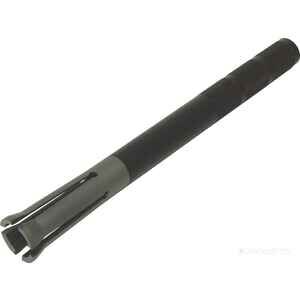 Съемник чашек и каретки Cyclus 720186