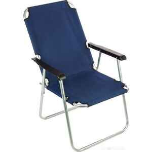 Кресло Ausini VT21-10008