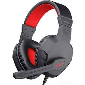 Наушники Defender Сujo Наушники Defender Сujo