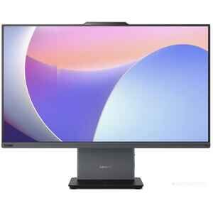 Моноблок Lenovo ThinkCentre neo 50a 27 Gen 5 12SAA01R00 Моноблок Lenovo ThinkCentre neo 50a 27 Gen 5 12SAA01R00