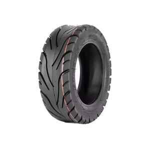 Покрышка Xuancheng XC-013, 90/65-6.5 TL, XC11014