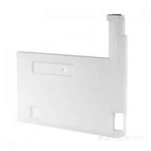 Картридж Kyocera WT-861