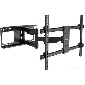 Кронштейн Arm Media PARAMOUNT-60 Кронштейн Arm Media PARAMOUNT-60