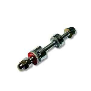 Болт тормозного диска Alhonga HJ-D40F (6084) Болт тормозного диска Alhonga HJ-D40F (6084)