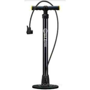 Насос напольный BEE ZF-823