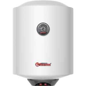 Водонагреватель накопительный Thermex Thermo 30 V Slim Водонагреватель накопительный Thermex Thermo 30 V Slim