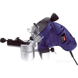 Заточной станок ДИОЛД МЗ-0.13 Заточной станок ДИОЛД МЗ-0.13