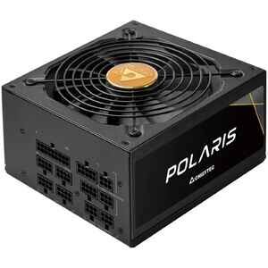 Блок питания Chieftec Polaris PPS-850FC Блок питания Chieftec Polaris PPS-850FC