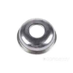 Чашка передней втулки Shunfeng HCP-01F