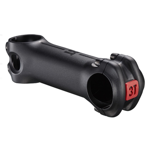 Вынос 3T 8700DBAH95W