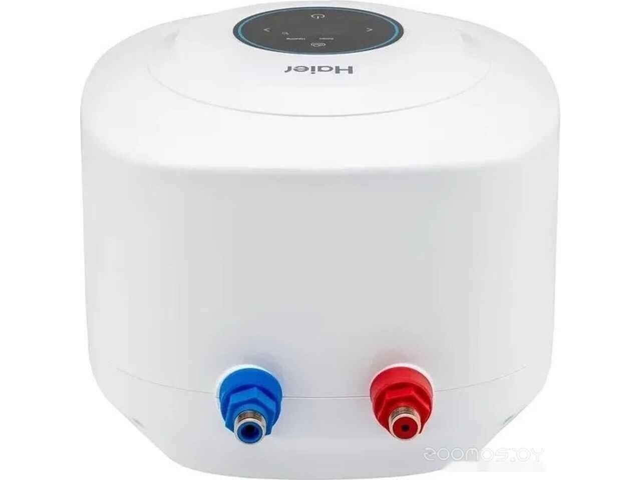 Накопительный электрический водонагреватель HAIER ES10V-EQ2 Накопительный электрический водонагреватель HAIER ES10V-EQ2