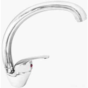 Смеситель Istok life 0402.795 Смеситель Istok life 0402.795