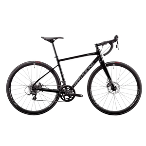 Велосипед Titan Racing Valerian Sport M (Midnight Shine)