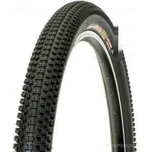 Велопокрышка Kenda Small Block Eight K1047 27.5"x1.95 50-584 5-520884