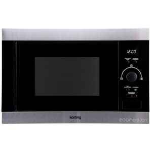 Микроволновая печь Korting KMI 825 XN