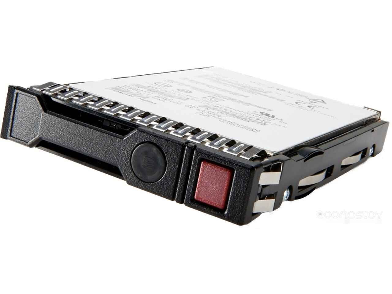 SSD HP R0Q46A 960GB SSD HP R0Q46A 960GB