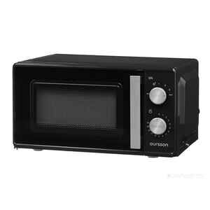 Микроволновая печь Oursson MM1702/BL
