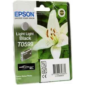 Картридж Epson C13T05994010 Картридж Epson C13T05994010
