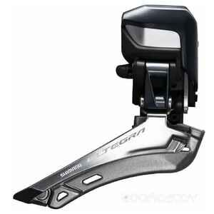 Передний переключатель Shimano Ultegra Di2 IFDR8050F