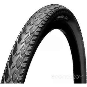 Велопокрышка Chaoyang S208025