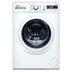 Стиральная машина Атлант СМА 60С1010-00 Стиральная машина Атлант СМА 60С1010-00