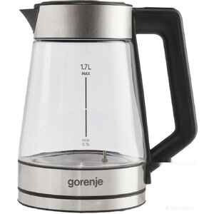 Электрический чайник Gorenje K17TRGT Электрический чайник Gorenje K17TRGT