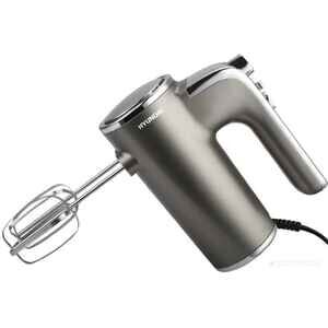 Миксер Hyundai HYM-H5691