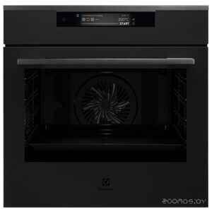 Духовой шкаф Electrolux KOEAP31WT Духовой шкаф Electrolux KOEAP31WT