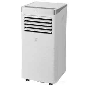 Мобильный кондиционер Funai Camellia MAC-CA25CON04