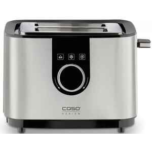 Тостер Caso Selection T2 Тостер Caso Selection T2