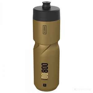 Бутылка для воды Polisport S800 800 мл (8645400093)