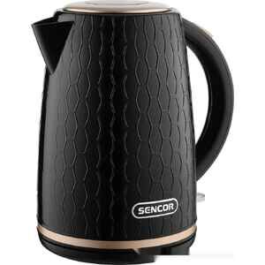 Электрический чайник Sencor SWK 7201BK Электрический чайник Sencor SWK 7201BK