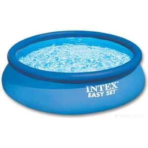 Бассейн INTEX Easy Set 366x76 56420/28130