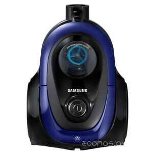 Пылесос Samsung VC18M21B0S2/EV