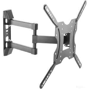 Кронштейн Ultramounts UM904 (черный) Кронштейн Ultramounts UM904 (черный)