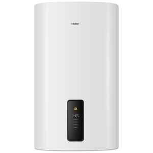 Водонагреватель HAIER ES80V-F7(R) GA0GHPE00RU Водонагреватель HAIER ES80V-F7(R) GA0GHPE00RU