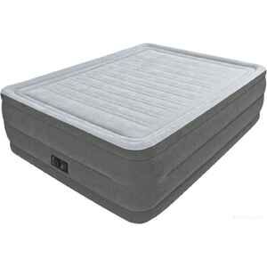 Надувной матрас INTEX 64418